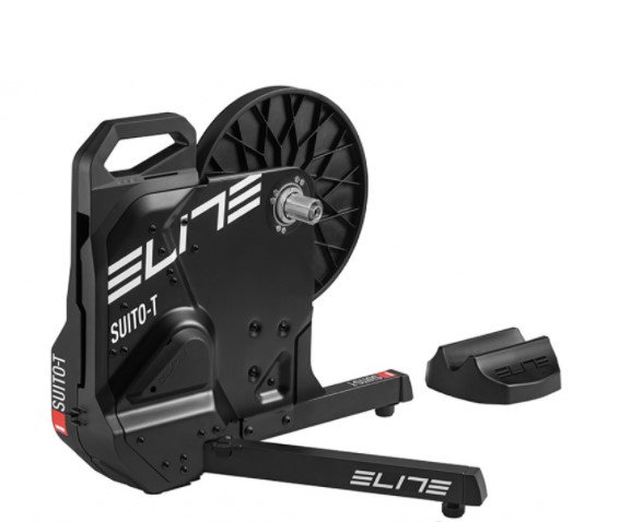 ELITE DIRETO +スプロケ +ブルカット +サイクルジャージ seven-health.com