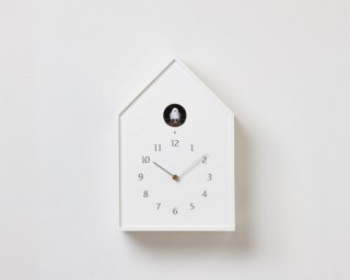 Birdhouse Clock Сɥϥå / ۥ磻