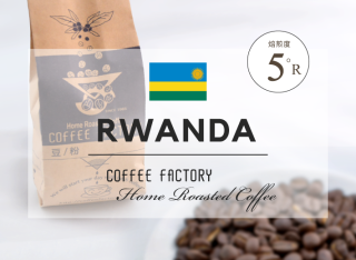 5R_2kgʸ25% off