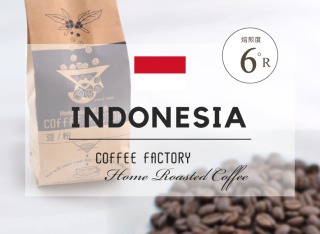 ɥͥޥǥ ݥ եʡ6R_2kgʸ25% off