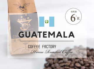 ƥޥ顡󥿥륹6R_2kgʸ25% off