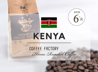 <img class='new_mark_img1' src='https://img.shop-pro.jp/img/new/icons1.gif' style='border:none;display:inline;margin:0px;padding:0px;width:auto;' />˥ȥƥȡ6R_1kgʸ15% off