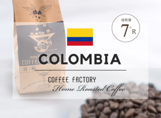 ӥӥ㡡եƥޡ7R_1kgʸ15% off