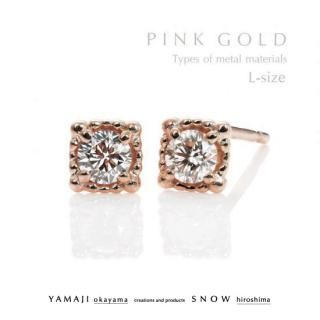 <img class='new_mark_img1' src='https://img.shop-pro.jp/img/new/icons29.gif' style='border:none;display:inline;margin:0px;padding:0px;width:auto;' />GRAIN BOX/쥤ܥå-L-٥ɥԥ