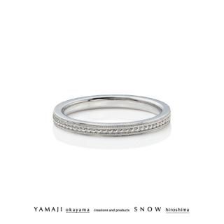 ��MILCROWN/�ߥ륯�饦��٥ץ����950 �ޥ�å����(�뺧����/�����ǥ�����)