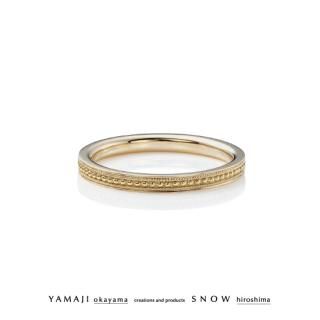 ��MILCROWN/�ߥ륯�饦���K18��������������� �ޥ�å����(�뺧����/�����ǥ�����)