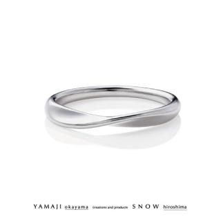 <img class='new_mark_img1' src='https://img.shop-pro.jp/img/new/icons5.gif' style='border:none;display:inline;margin:0px;padding:0px;width:auto;' />��LEADS LOVE/�꡼�ɥ�֡٥ޥ�å����(�뺧����/�����ǥ�����)