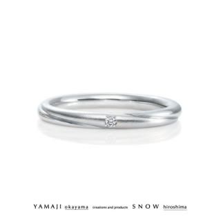 ��ECLAIR/�����쥢�٥ޥ�å����(�뺧����/�����ǥ�����)