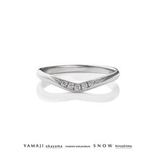 ��RING OF DROPS/�������λ��ء٥ޥ�å����(�뺧����/�����ǥ�����)