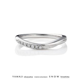 <img class='new_mark_img1' src='https://img.shop-pro.jp/img/new/icons5.gif' style='border:none;display:inline;margin:0px;padding:0px;width:auto;' />��YURIKAGO/��꤫���λ��ء٥ޥ�å����(�뺧����/�����ǥ�����)