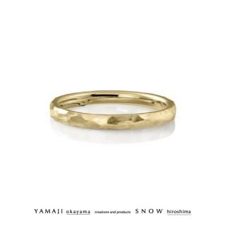 <img class='new_mark_img1' src='https://img.shop-pro.jp/img/new/icons5.gif' style='border:none;display:inline;margin:0px;padding:0px;width:auto;' />��HAMMER WORK/�ϥ�ޡ������K18��������������� �ޥ�å����(�뺧����/�����ǥ�����)