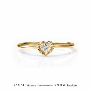 <img class='new_mark_img1' src='https://img.shop-pro.jp/img/new/icons29.gif' style='border:none;display:inline;margin:0px;padding:0px;width:auto;' />HEART CATCH/ϡȥåK10  