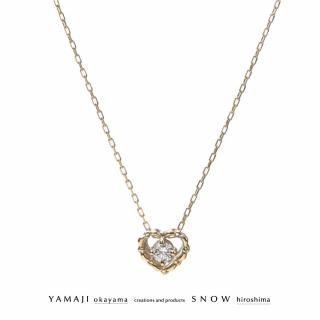 <img class='new_mark_img1' src='https://img.shop-pro.jp/img/new/icons29.gif' style='border:none;display:inline;margin:0px;padding:0px;width:auto;' />HEART CATCH/ϡȥåK10 ͥå쥹