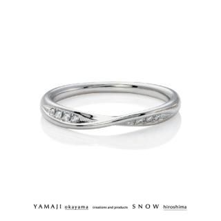 <img class='new_mark_img1' src='https://img.shop-pro.jp/img/new/icons5.gif' style='border:none;display:inline;margin:0px;padding:0px;width:auto;' />��LEADS LOVE/�꡼�ɥ�� �����˥ƥ��٥ޥ�å����(�뺧����/�����ǥ�����)