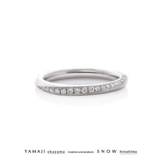 <img class='new_mark_img1' src='https://img.shop-pro.jp/img/new/icons5.gif' style='border:none;display:inline;margin:0px;padding:0px;width:auto;' />��RINGS OF RAINBOW/���λ��� �٥ޥ�å����(�뺧����/�����ǥ�����)