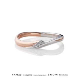 <img class='new_mark_img1' src='https://img.shop-pro.jp/img/new/icons5.gif' style='border:none;display:inline;margin:0px;padding:0px;width:auto;' />��HAND IN HAND/�ϥ�ɥ���ϥ�ɡ� ����ӥ͡������ �ޥ�å����(�뺧����/�����ǥ�����)