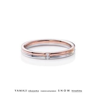 <img class='new_mark_img1' src='https://img.shop-pro.jp/img/new/icons5.gif' style='border:none;display:inline;margin:0px;padding:0px;width:auto;' />��WALK TOGETHER/�������� �ȥ����㥶���٥���ӥ͡������ �ޥ�å����(�뺧����/�����ǥ�����)