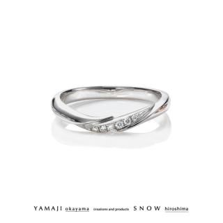 <img class='new_mark_img1' src='https://img.shop-pro.jp/img/new/icons29.gif' style='border:none;display:inline;margin:0px;padding:0px;width:auto;' />��HOSHIZORA/�����λ��ء٥ץ���� �ޥ�å����(�뺧����/�����ǥ�����)