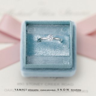<img class='new_mark_img1' src='https://img.shop-pro.jp/img/new/icons5.gif' style='border:none;display:inline;margin:0px;padding:0px;width:auto;' />『SILVER RING PROPOSE/シルバーリングプロポーズ』(サプライズ専用リングプロポーズ)