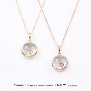<img class='new_mark_img1' src='https://img.shop-pro.jp/img/new/icons5.gif' style='border:none;display:inline;margin:0px;padding:0px;width:auto;' />MOTHER NECKLACE/ޥͥå쥹K10 ޥޤ֤Υͥå쥹