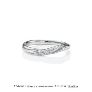 ��LEAF IN THE BREEZE/�꡼�ե��󥶥֥꡼���٥ޥ�å����(�뺧����/�����ǥ�����)