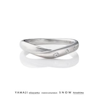 ��FUSION V LINE/�ե塼�����V�饤��٥ޥ�å����(�뺧����/�����ǥ�����)