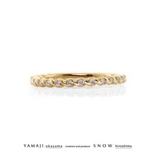 ��VELVET ROPE/�٥�٥åȥ����ס٥ޥ�å����(�뺧����/�����ǥ�����)