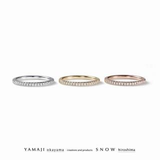 ��SHARED PRONG ETERNITY 150��19/�������� �ץ��� �����˥ƥ� 150��19�٥ޥ�å����(�뺧����)