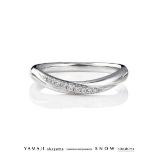 ��CALM/������٥ޥ�å����(�뺧����/�����ǥ�����)