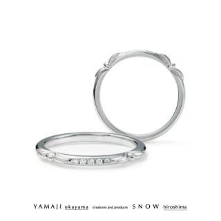 ؿΤӤ٥ץ ޥå(뺧/ǥ)