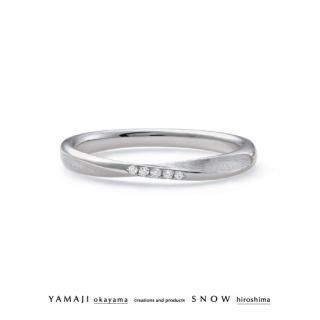 <img class='new_mark_img1' src='https://img.shop-pro.jp/img/new/icons5.gif' style='border:none;display:inline;margin:0px;padding:0px;width:auto;' />��TOWA/�ȥ�٥ץ����950 �ޥ�å����(�뺧����/�����ǥ�����)