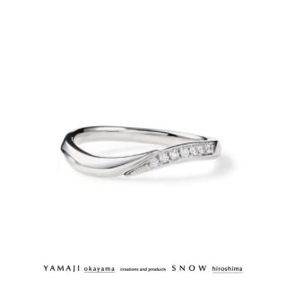 ��LIAN TOUR TWIST/�ꥢ��ȥ����� �ĥ����ȡ٥ޥ�å����(�뺧����/�����ǥ�����)