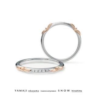 <img class='new_mark_img1' src='https://img.shop-pro.jp/img/new/icons5.gif' style='border:none;display:inline;margin:0px;padding:0px;width:auto;' />ؿΤӤ٥ӥ͡ ޥå(뺧/ǥ)