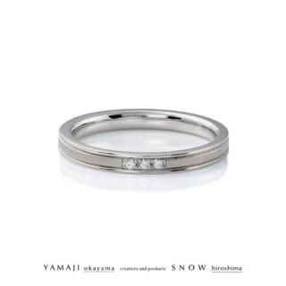 <img class='new_mark_img1' src='https://img.shop-pro.jp/img/new/icons5.gif' style='border:none;display:inline;margin:0px;padding:0px;width:auto;' />��DUAL/�ǥ奢��٥ޥ�å����(�뺧����)