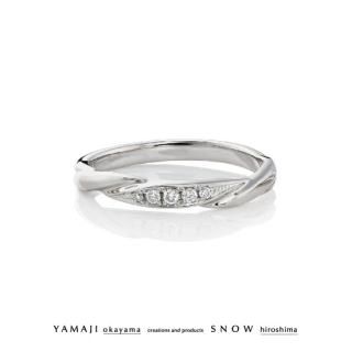 ��RIBBON –LOVE WRAPPING-/��ܤ�λ��ء٥ޥ�å����(�뺧����/�����ǥ�����)