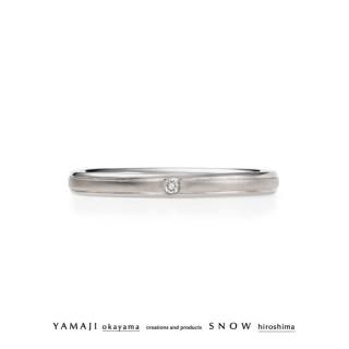 <img class='new_mark_img1' src='https://img.shop-pro.jp/img/new/icons5.gif' style='border:none;display:inline;margin:0px;padding:0px;width:auto;' />��compass/����ѥ��٥ޥ�å����(�뺧����/�����ǥ�����)