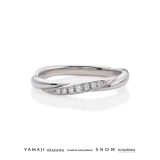 ��AURORA SKY/�������饹�����٥ޥ�å����(�뺧����/�����ǥ�����)