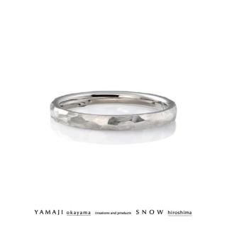 <img class='new_mark_img1' src='https://img.shop-pro.jp/img/new/icons5.gif' style='border:none;display:inline;margin:0px;padding:0px;width:auto;' />��HAMMER WORK/�ϥ�ޡ�����٥ץ����950 �ޥ�å����(�뺧����/�����ǥ�����)