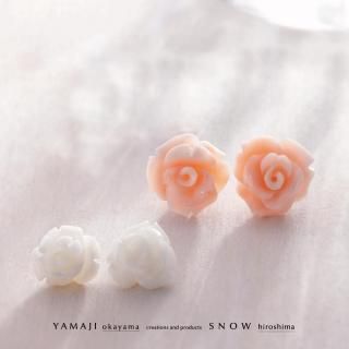 <img class='new_mark_img1' src='https://img.shop-pro.jp/img/new/icons29.gif' style='border:none;display:inline;margin:0px;padding:0px;width:auto;' />¨ǼбROSE/ 󥴤ΥԥK10