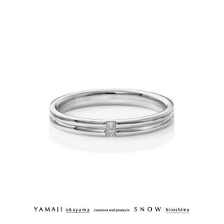 <img class='new_mark_img1' src='https://img.shop-pro.jp/img/new/icons5.gif' style='border:none;display:inline;margin:0px;padding:0px;width:auto;' />��WALK TOGETHER/�������� �ȥ����㥶���٥ץ���� �ޥ�å����(�뺧����/�����ǥ�����)