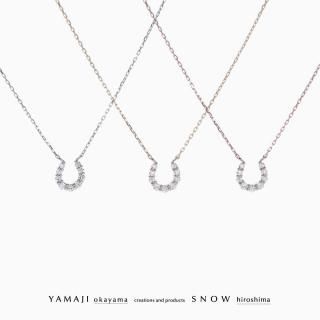 <img class='new_mark_img1' src='https://img.shop-pro.jp/img/new/icons5.gif' style='border:none;display:inline;margin:0px;padding:0px;width:auto;' />/ۡ塼ץ ͥå쥹