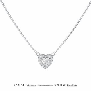 <img class='new_mark_img1' src='https://img.shop-pro.jp/img/new/icons5.gif' style='border:none;display:inline;margin:0px;padding:0px;width:auto;' />¨ǼOKۡMILCROWN-HEART-/ߥ륯饦-ϡ-٥󥲡ͥå쥹(ͥå쥹)