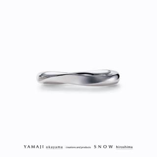 <img class='new_mark_img1' src='https://img.shop-pro.jp/img/new/icons5.gif' style='border:none;display:inline;margin:0px;padding:0px;width:auto;' />���Ȥΰ��٥ץ����950 �ޥ�å����(�뺧����/�����ǥ�����)