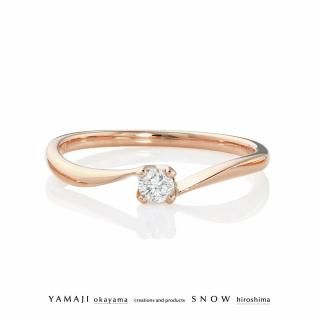 <img class='new_mark_img1' src='https://img.shop-pro.jp/img/new/icons5.gif' style='border:none;display:inline;margin:0px;padding:0px;width:auto;' />¨ǼOKۡtwist and LOVE/ĥȥɥ֡K18ԥ󥯥 󥲡()