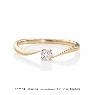 <img class='new_mark_img1' src='https://img.shop-pro.jp/img/new/icons5.gif' style='border:none;display:inline;margin:0px;padding:0px;width:auto;' />¨ǼOKۡtwist and LOVE/ĥȥɥ֡K18 󥲡()