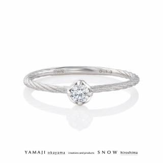<img class='new_mark_img1' src='https://img.shop-pro.jp/img/new/icons5.gif' style='border:none;display:inline;margin:0px;padding:0px;width:auto;' />¨ǼOKۡrope of LOVE/ץ֥֡٥ץ950 󥲡()