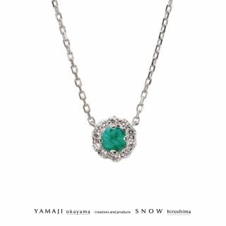 <img class='new_mark_img1' src='https://img.shop-pro.jp/img/new/icons29.gif' style='border:none;display:inline;margin:0px;padding:0px;width:auto;' />5/ɡChou Chou/奷K18 Сǡȡ 