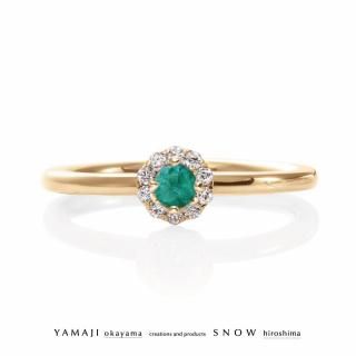 <img class='new_mark_img1' src='https://img.shop-pro.jp/img/new/icons29.gif' style='border:none;display:inline;margin:0px;padding:0px;width:auto;' />5/ɡChou Chou/奷٥ץ Сǡȡ 
