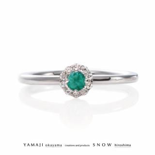<img class='new_mark_img1' src='https://img.shop-pro.jp/img/new/icons29.gif' style='border:none;display:inline;margin:0px;padding:0px;width:auto;' />5/ɡChou Chou/奷٥ץ Сǡȡ 