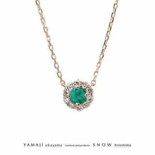 <img class='new_mark_img1' src='https://img.shop-pro.jp/img/new/icons29.gif' style='border:none;display:inline;margin:0px;padding:0px;width:auto;' />5/ɡChou Chou/奷K18 Сǡȡ ͥå쥹